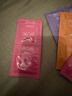 第六感超薄避孕套 玻尿酸72只量贩囤货 颗粒安全套套003男女用成人情趣 实拍图