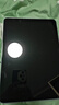 闪魔适用iPad Air7/6钢化膜11英寸2025/2024年款M3芯片Apple平板电脑贴膜全屏防摔抗指纹高清保护膜 实拍图