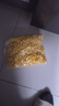 九洲丰园 有机速冻甜玉米粒500g 什锦蔬菜 冷冻半加工蔬菜粒 实拍图