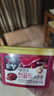清净园淳昌金辣椒酱450g 韩国原装进口 低脂石锅拌饭辣炒年糕部队火锅酱 实拍图