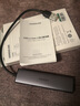 绿联USB3.0金属扩展器扩展坞分线器 高速4口HUB集线器拓展坞 笔记本电脑一拖多转换器转接头Type-C供电 实拍图
