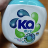 山姆 王子Ka 3合1洗衣凝珠(护色) 832g(52粒) 52粒*1盒 实拍图