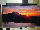 联合创新27吋4K双模320Hz miniled显示器2304分区 防眩光视网膜屏 MPCS2.0 电竞游戏办公电脑GA27V1M MAX 实拍图