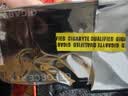 技嘉（GIGABYTE）RTX 5060 8G显卡 魔鹰/雪鹰/白色冰猎鹰/风魔MAX 台式机电脑 三角洲吃鸡游戏智能学习渲染独显 RTX5060 OC 8G猎鹰 奢华高频版 实拍图