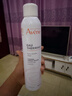 雅漾（Avene）舒泉保湿喷雾300ML 补水舒缓爽肤水湿敷水敏肌护肤水大喷新年礼物 实拍图