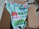 立白花植柔护深层洁净天然洗衣粉6斤 7种花植成分 持久留香 超强去污 实拍图