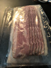 荷美尔（Hormel）超值精选培根150g/袋*3 冷藏猪肉烟熏风味儿童早餐三明治烧烤食材 实拍图