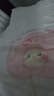好奇（Huggies）铂金装小桃裤纸尿裤S96片(4-8kg)新生儿小号尿不湿【透爽散热】 实拍图