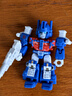 布鲁可积木人 变形金刚星辰版04端盒龙怒天启 潮玩男生玩具生日礼物 实拍图