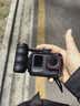 影石Insta360【晒单有礼】影石Ace Pro 运动相机 旗舰影像AI智能高清防抖防水摩托车行车记录仪骑行Vlog视频 官方标配【快可次日达】 官方标配+Care一年版【下单联系客服激活】 实拍图