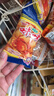 爱尚咪咪虾条零食大礼包虾味薯条办公室小吃解馋怀旧休闲食品 【混合口味】虾味+蟹味*20包 实拍图