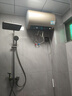 海尔（Haier）国家补贴电热水器50升PD3 金刚无缝胆终身免换镁棒一级能效节能省电储水式大水量家用京东自营 实拍图