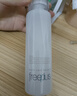 芙丽芳丝（Freeplus）柔润水乳套装护肤化妆品爽肤水乳液生日新年礼物送男女生 实拍图
