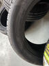 佳通轮胎(Giti)汽车轮胎205/55R16 91H E1 原配 大众宝来 适配速腾/朗逸 实拍图