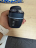 飞利浦（PHILIPS）电动剃须刀新一代旋护式鹅卵石Pro 无线充电便携款剃须刀 夜幕蓝 生日礼物送男生男友老公父亲 实拍图