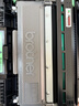兄弟（brother）TN-2325 黑色墨粉 2600页 （适用兄弟7380/7480/7880、7080/7080D/7180、2260/2260D/2560） 实拍图