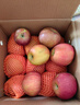 京鲜生 新疆阿克苏苹果9斤装单果75mm+ 生鲜水果源头直发包邮 实拍图