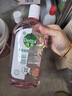 滴露（Dettol）消毒液消毒水1.2L衣物除菌液家居环境地板杀菌除螨 非84甲流感 实拍图