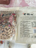 老街口 蒜香花生420g+原香炒花生420g 实拍图