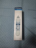 西屋（Westinghouse） 净水器WFHRO-H1/H4/H5 CF/RO/ACF滤芯 RO反渗透滤芯 实拍图