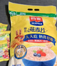 西麦即食燕麦片1980g 谷物代餐早餐膳食纤维无额外添加蔗糖 实拍图