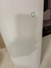 米家小米加湿器滤芯 适配米家无雾加湿器（新品）3  400ml/h 配件 实拍图