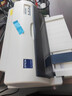 爱普生（EPSON）全新LQ-630k635k630kii730kii三联发票销售出库单票据针式打印机 爱普生二代新款615kii(1-4联) 实拍图