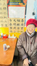 NAIK神经酸dha可搭脑活素中老年人补脑素小脑萎缩脑退化痴呆记忆力 实拍图