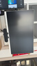 AOC 27英寸2K 原生320Hz 爱瞳圆偏光+硬件低蓝光护眼 FastIPS HDR400 典雅白电竞显示器 Q27G4SL/WS 实拍图