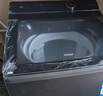 海尔（Haier）云溪 全自动波轮洗衣机 10KG 双动力精华洗 家电国家补贴以旧换新京东自营 ES100B56Plus6 实拍图