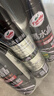 龟牌（Turtle Wax）黑水晶轮胎釉轮胎光亮剂(321001*3)650ml轮胎蜡清洁上光养护剂 实拍图
