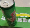 天地壹号苹果醋饮料330ml*15 健康低糖解腻解辣 年货礼盒 多喝醋有好处  实拍图