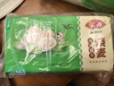安井 猪肉糯米烧卖 300g*2袋 共20个烧麦 速冻家庭面点 早餐半成品 实拍图