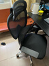 永艺M60二代 人体工学椅办公椅电脑电竞椅子人工力学座椅学习 实拍图