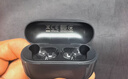 华为FreeBuds SE 4 ANC降噪版 真无线蓝牙降噪耳机 50小时长续航/多模式降噪/快速充电  曜石黑 实拍图