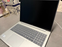 惠普（HP）战66 16英寸2025高性能轻薄笔记本电脑 英特尔酷睿二代Ultra7 255H 32G 1T 2.5K 1年上门 国家补贴 实拍图