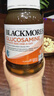 澳佳宝Blackmores 氨糖维骨力 高浓度1500mg 180粒 成人中老年 澳洲进口 实拍图