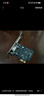 普联（TP-LINK） TG-3269E 千兆有线PCI-E网卡 内置有线网卡 千兆网口扩展 台式电脑自适应以太网卡 实拍图