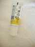 美德乐（Medela）羊脂膏乳头膏保护霜高纯度防皲裂膏滋润准孕妇瑞士进口7g 实拍图