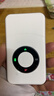 影腾5G随身wifi三网通用免插卡无线wifi6车载4G随身便携上网宝移动联通电信全国通用2025款5G 【旗舰顶配版】3000毫安大电池*全国通用 实拍图