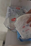 好奇（Huggies）金装拉拉裤XXXXL52(19kg以上)尿不湿【速干不易红】 实拍图