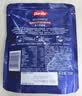 百味来Barilla博洛尼亚风味肉酱150g +番茄罗勒酱150g*2意大利面酱3袋装 实拍图