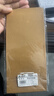 三益档案 牛皮纸信封装现金存放袋装钱的袋子万元加厚年会颁奖年终奖送钱奖大号存钱信封袋工资袋 小号现金袋【10个】可装1w 实拍图