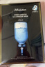 JMsolution肌司研悦活恒采虾青素赋颜面膜30ml*10片 水润保湿 保湿修护 实拍图