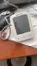 鱼跃（Yuwell）电子血压计690CR医用高精准血压测量仪器家用血压仪老人国家补贴 实拍图