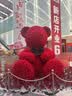 法兰琳卡烟酰胺水光亮润弹润紧致精华美白面膜保湿滋润提亮出游季 水光亮润面膜15片 实拍图