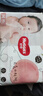 好奇（Huggies）铂金装小桃裤成长裤XXL74片(15kg以上)尿不湿【透爽散热】 实拍图