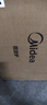 美的（Midea）家用变频微波炉烤箱一体机 800W速热20L大容量平板式微波炉Z3 实拍图