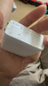 ANKER安克100W氮化镓充电器数据线套装 多口pd大功率type-c快充使用苹果17MacBook华为笔记本电脑插头 实拍图