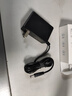 NVV 19V1.31A电源适配器5.5*2.5mm 适用飞利浦AOC液晶显示器充电器台式机电脑电源线1.5米 实拍图